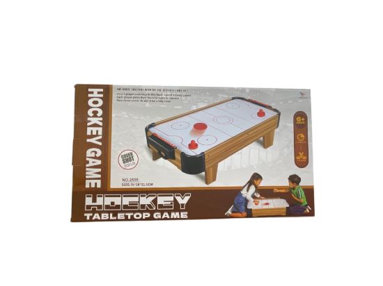 صورة سيارة أطفال كهربائية سباق